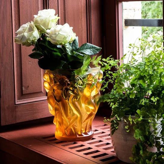 花瓶,花艺,鲜花