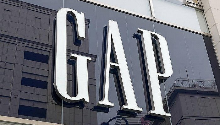 宝尊电商派出高管出任Gap中国CEO，改造Gap品牌的工作拉开序幕